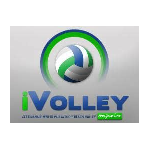 Ivolleymagazine.it